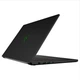 Ноутбук Razer Blade 15 (RZ09-03017E02-R3U1) - изображение 4