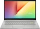 Ноутбук ASUS VivoBook 14 K413FA (K413FA-EK814T) Refurbished - зображення 1
