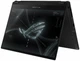 Ноутбук ASUS ROG Flow X13 GV301QH (GV301QH-K6034R) Refurbished - зображення 3