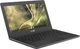 Ноутбук ASUS Chromebook C204MA (C204MA-BU0327) Refurbished - зображення 3