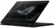 Ноутбук ASUS ROG Flow X13 GV301QH (GV301QH-K6034R) Refurbished - зображення 4