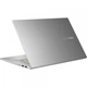 Ноутбук ASUS VivoBook 14 K413FA (K413FA-EK814T) Refurbished - зображення 4