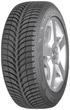 Автошина GoodYear 185/65 R15 88 T ULTRAGRIP ICE + MS S - изображение 1