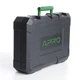 Перфоратор PRO SDS+ 2,8 Дж, 850 Вт, 850H, кейс - изображение 2