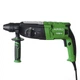 Перфоратор PRO SDS+ 3,5 Дж, 1050 Вт, 1050H, кейс - изображение 1