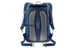 Рюкзак Deuter StepOut 22 колір 3320 navy-steel (3813121 3320) - зображення 2