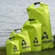 Гермомішок Aquapac TrailProof™ 70L (AQ 717) - изображение 2