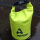 Гермомішок Aquapac TrailProof™ 7L (AQ 711) - изображение 4