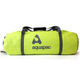 Баул Aquapac TrailProof™ 90L (AQ 725) - изображение 1