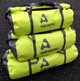 Баул Aquapac TrailProof™ 90L (AQ 725) - изображение 2