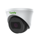 Купольна камера Tiandy TC-C32SS Spec: I3/A/E/Y/M/S/H/2.7-13.5mm/V4.0 2МП - зображення 3