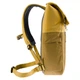 Рюкзак Deuter UP Seoul колір 6802 clay-turmeric (3813821 6802) - изображение 6