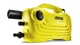 Универсальная мойка Karcher K 2 Classic - изображение 1