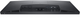 Монитор 23.8" Dell E2422H (210-BBMC) - изображение 6