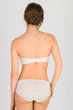 Бюстгальтер Wonderbra W031U 75D Молочный (bae8cbae) - изображение 7