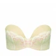 Бюстгальтер Wonderbra W031U 75D Молочный (bae8cbae) - изображение 8