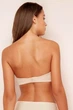 Бюстгальтер Wonderbra W032D 80D Бежевый (c1ab6371) - изображение 6