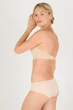 Бюстгальтер Wonderbra W032D 80D Бежевый (c1ab6371) - изображение 8