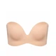 Бюстгальтер Wonderbra W032D 80D Бежевый (c1ab6371) - изображение 9