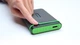 HDD накопичувач Transcend StoreJet 25M3S 1TB (TS1TSJ25M3S) USB 3.1 Iron Grey (TS1TSJ25M3S) - изображение 4