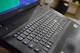 Ноутбук Lenovo G700 Б/У - изображение 3
