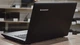 Ноутбук Lenovo G700 Б/У - изображение 6