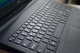 Ноутбук Dell Inspiron 15-3552 Б/У - изображение 3