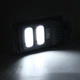 Світильник вуличний SkyLight на сонячній батареї з датчиком руху Solar Street Light 60W - зображення 7