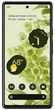 Мобильный телефон Google Pixel 6 8/128GB Sorta Seafoam - изображение 2