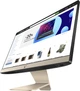 Моноблок Asus M3200WUAK-BA011M (90PT0361-M01090) Black - изображение 3