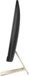 Моноблок Asus M3200WUAK-BA011M (90PT0361-M01090) Black - изображение 8