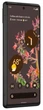 Мобильный телефон Google Pixel 6 8/256GB Stormy Black - изображение 3