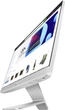 Моноблок Asus M3200WUAK-WA009M (90PT0362-M01080) White - изображение 5