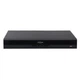 Відеореєстратор Dahua Technology DHI-NVR2216-16P-I2 - зображення 2