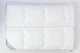 Одеяло Arya Pure Line Climarelle 155x215 8680943018359 - изображение 5