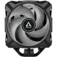 Кулер для процессора Arctic Freezer I35 ARGB (ACFRE00104A) - изображение 2