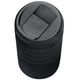 Термогорнятко Esbit MGF450TL-BK - изображение 3