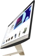Моноблок Asus M3400WUAK-BA005M (90PT0351-M00250) Black - изображение 6