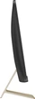 Моноблок Asus M3400WUAK-BA005M (90PT0351-M00250) Black - изображение 7