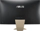 Моноблок Asus M3400WUAK-BA005M (90PT0351-M00250) Black - изображение 9