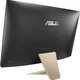 Моноблок Asus M3400WUAK-BA005M (90PT0351-M00250) Black - изображение 10