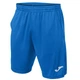 Шорты для тенниса Joma DRIVE синие 2XL-3XL 100438.700 - изображение 1