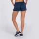 Шорты женские темно-синие Joma HOBBY XL 900250.331 - изображение 3