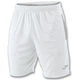 Шорты Joma MIAMI белые 2XL-3XL 100785.200 - изображение 1