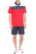 Шорты Joma Miami Blue 100785.331 XL - изображение 4