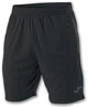 Шорты черные Joma COMBI BERMUDA MIAMI 2XS 100785.100 - изображение 1