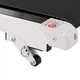 Беговая дорожка FitToSky ES-T1509 - изображение 6