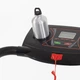 Беговая дорожка FitToSky ES-T1509 - изображение 8
