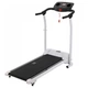 Беговая дорожка FitToSky ES-T1509 - изображение 9