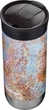 Термокухоль Contigo Huron Couture 2.0 Snapseal Rustic Gold, 473 мл (115740) - зображення 3